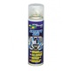 Automax Légkondicionáló Spray, Fertőtlenítő, 250ml