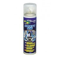 spray igienizant aer conditionat automax 250ml imagen 31_0_
0