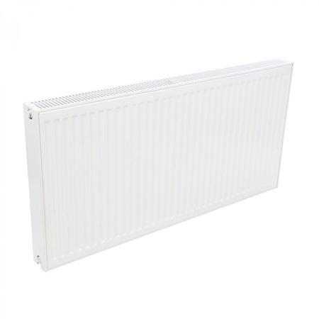 Radiator Din Otel Purmo C22x600x1400 Emag Ro