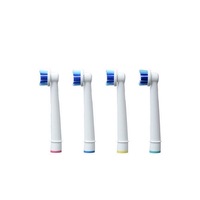 rezerve periuta de dinti compatibile cu oral-b 4 bucati imagen 27_0_
0