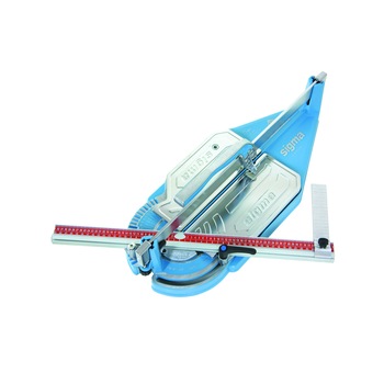 Masina taiat gresie faianta Sigma Serie 3 art 3L-55 cm Masina taiat gresie faianta Sigma Serie 3 art 3L-55 cm