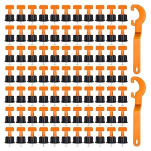 Accesorii gresie si faianta