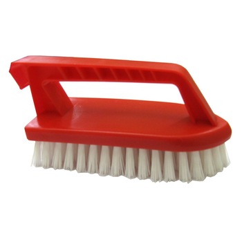 Perie Arix TK326 Grip Perie Arix TK326 Grip