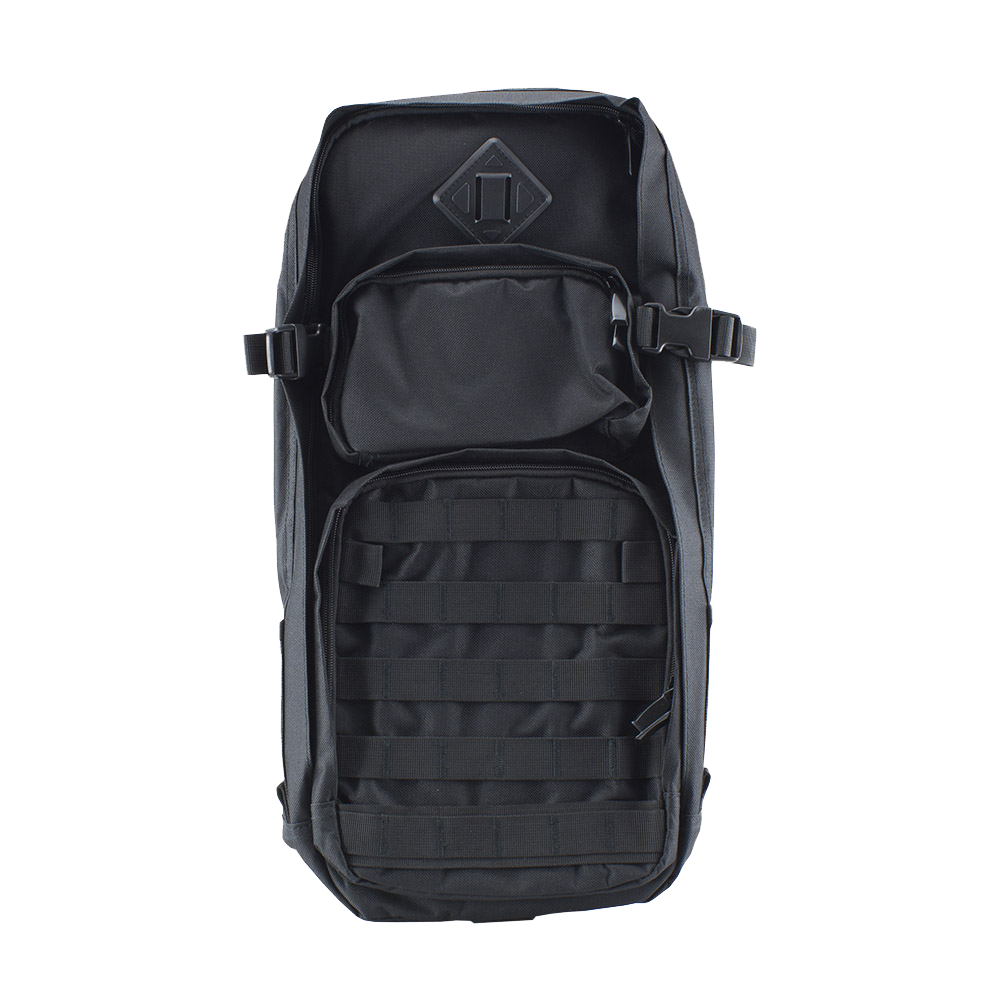 ghost rider backpack