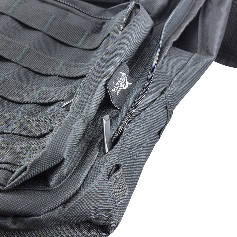 ghost rider backpack