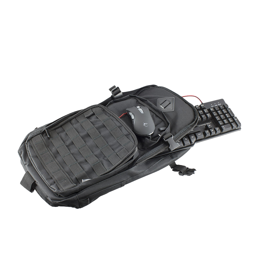 ghost rider backpack