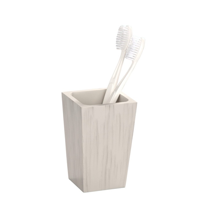 Cana periute, Wenko, Gri