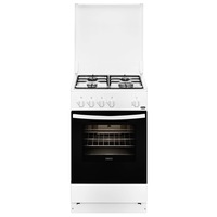 aragaz zanussi zcg210g1wa 4 arzatoare gaz diuze gpl dispozitiv de siguranta plita si cuptor usa cu 2 straturi de geam detasabile alb imagen 7_0_
0