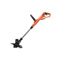 Coasa electrica Power Comand Black & Decker BESTE628, 550W, 28 cm
