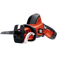 fierastrau tip sabie cu acumulator black amp decker gkc108-qw 108v 1x13 ah imagen 38_1_
0