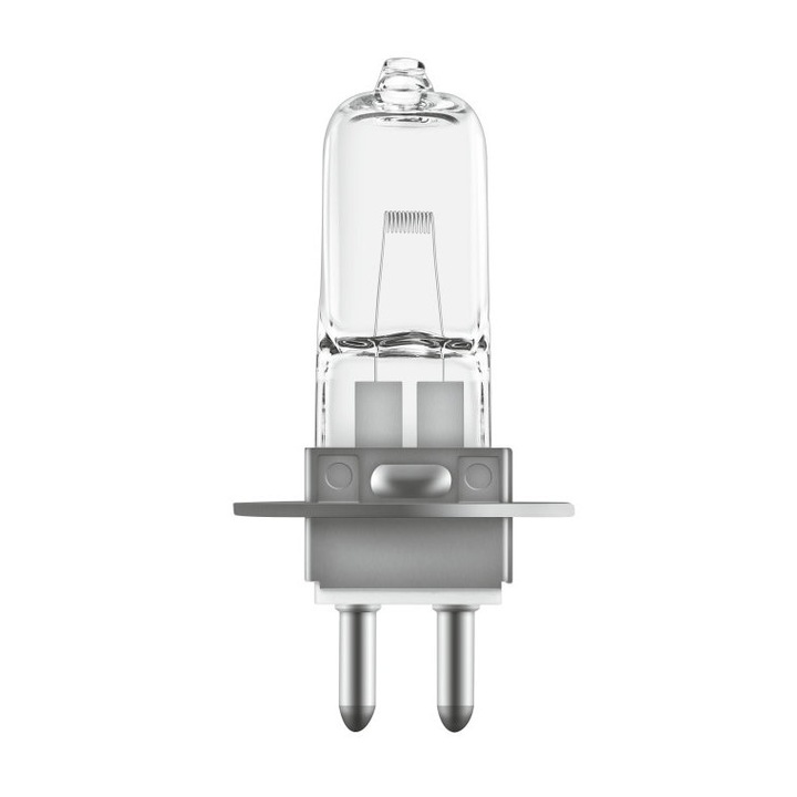 OSRAM 64260 12V 30W PG22