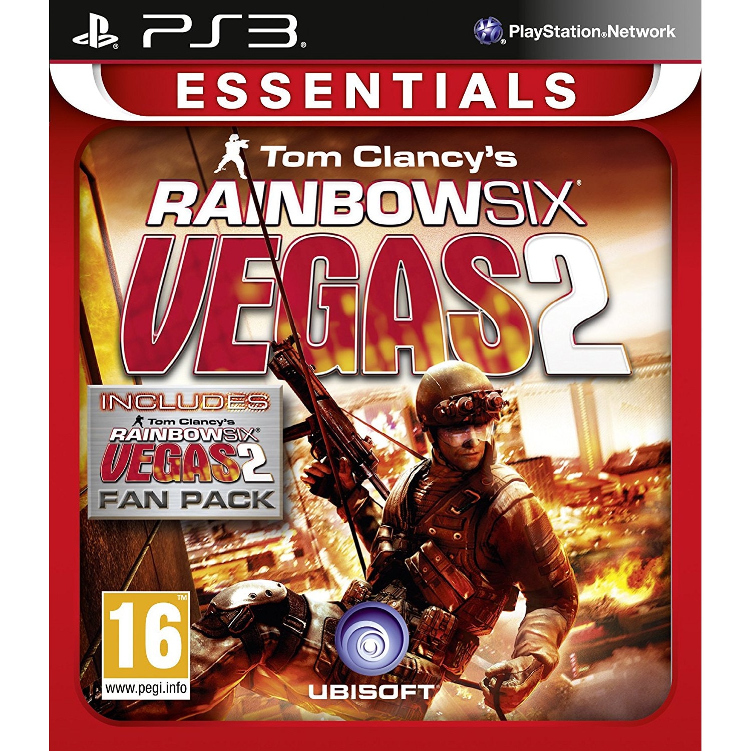 Ps3 tom. Tom Clancy s Rainbow Six: Vegas 2. Tom Clancy's Rainbow Six Vegas 2 ps3. Rainbow Six Vegas ps3. Rainbow Six Vegas 2 ps3.