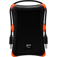hdd extern portabil silicon power armor a30 1tb anti-shock usb 30 negru imagen 36_0_
0