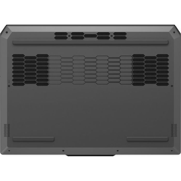 Laptop Gaming Lenovo LOQ 15AHP9, AMD Ryzen 7 7445HS, 15.6", IPS, 16 GB RAM DDR5, 512 GB SSD, NVIDIA GeForce RTX 3050 6GB, Fara sistem de operare, Luna Grey