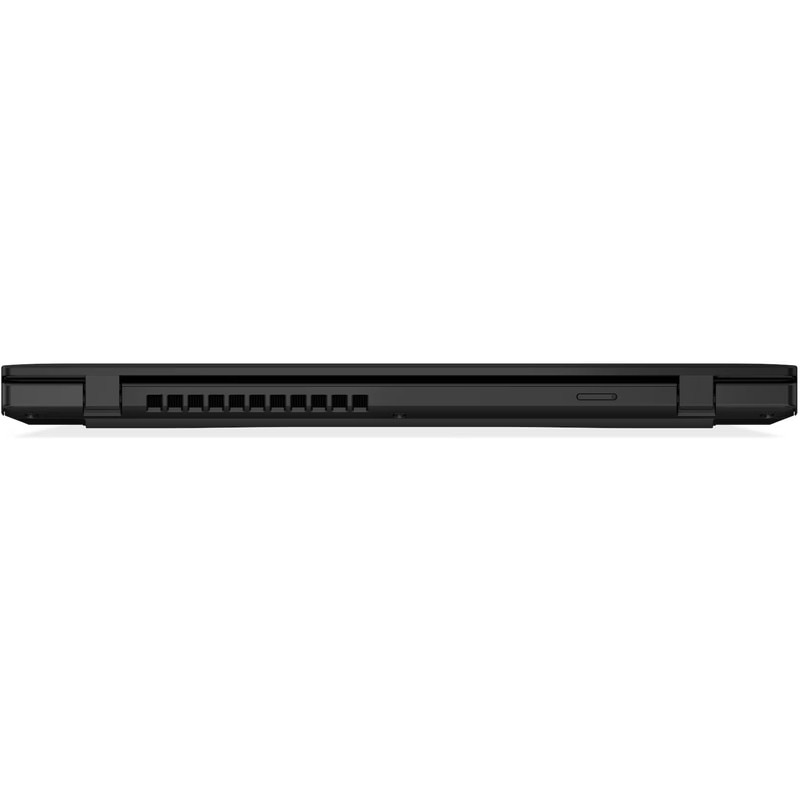 Laptop Lenovo 14'' ThinkPad L14 Gen 7, WUXGA IPS, Procesor Intel® Core™ Ultra 5 325 (12M Cache, up to 4.50 GHz), 16GB DDR5, 512GB SSD, Intel Graphics, Win 11 Pro, Black