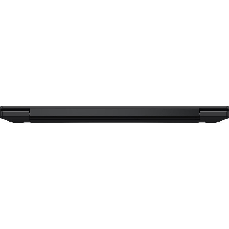 Laptop Lenovo 14'' ThinkPad T14s Gen 7, WUXGA IPS, Procesor AMD Ryzen™ AI 7 PRO 450 (16M Cache, up to 5.10 GHz), 32GB LPDDR5X, 1TB SSD, AMD Radeon 860M, Win 11 Pro, Black