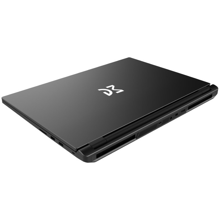 Laptop Gaming Dream Machines RG5060-18EU22, i7-14650HX, 18" 144Hz, RTX 5060 8GB, 32GB RAM DDR5, 1TB SSD