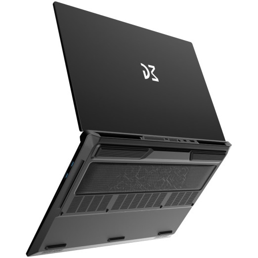 Laptop Gaming Dream Machines RG5060-18EU22, i7-14650HX, 18" 144Hz, RTX 5060 8GB, 32GB RAM DDR5, 1TB SSD
