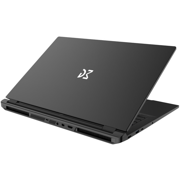 Laptop Gaming Dream Machines RG5060-18EU22, i7-14650HX, 18" 144Hz, RTX 5060 8GB, 32GB RAM DDR5, 1TB SSD