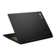 Лаптоп ASUS TUF A16 FHD+ 16 инча Intel Core i5-14450HX 16GB 512GB SSD RTX 5050 Free Dos Off Black