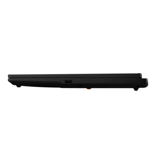 Laptop ASUS TUF A16 FHD+ 16 inch Intel Core i5-14450HX 16GB 512GB SSD RTX 5050 Free Dos Off Black