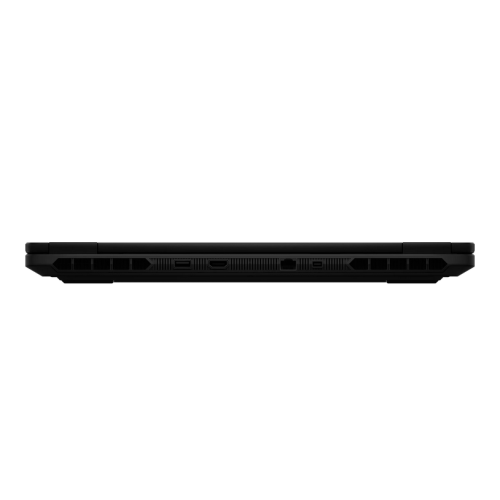 Laptop ASUS TUF A16 FHD+ 16 inch Intel Core i5-14450HX 16GB 512GB SSD RTX 5050 Free Dos Off Black