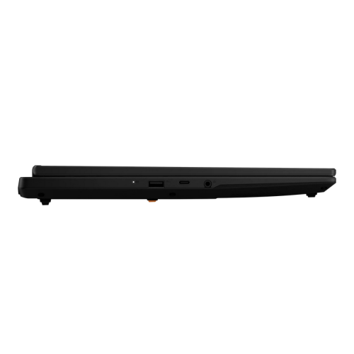 Laptop ASUS TUF A16 FHD+ 16 inch Intel Core i5-14450HX 16GB 512GB SSD RTX 5050 Free Dos Off Black