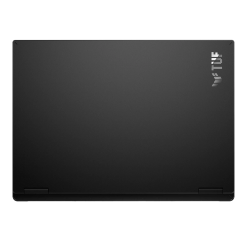 Laptop ASUS TUF A16 FHD+ 16 inch Intel Core i5-14450HX 16GB 512GB SSD RTX 5050 Free Dos Off Black
