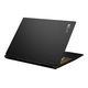 Лаптоп ASUS TUF A16 FHD+ 16 инча Intel Core i5-14450HX 16GB 512GB SSD RTX 5050 Free Dos Off Black