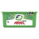 Product option