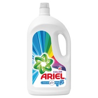 detergent lichid ariel touch of lenor 60 spalari 33 l imagen 10_0_
0