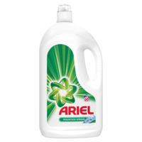detergent lichid ariel mountain spring 60 spalari 33 l imagen 26_0_
0