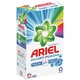 Прах за пране Ariel Touch of Lenor Fresh, Кутия, 66 изпирания, 6.6 кг