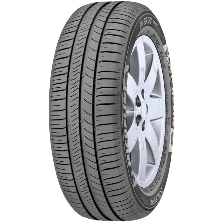 Лятна гума Michelin ENERGY SAVER+ GRNX 175/65 R14 82H
