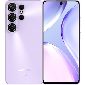Telefon mobil Xiaomi Redmi Note 9 Pro, Dual SIM, 128GB, 6GB RAM