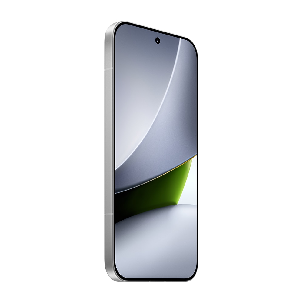 Telefon mobil Poco F9 Pro, 12GB RAM, 256GB, 5G, White