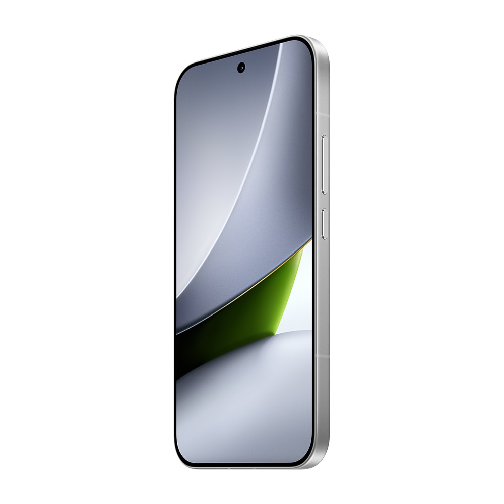 Telefon mobil Poco F9 Pro, 12GB RAM, 256GB, 5G, White