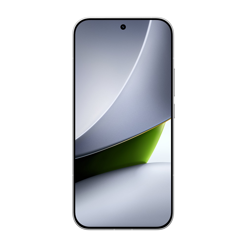 Telefon mobil Poco F9 Pro, 12GB RAM, 256GB, 5G, White