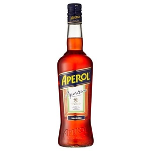 Cauți Lichior De Portocale Alege Din Oferta Emag Ro