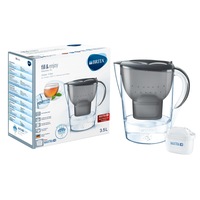 cana filtrare apa brita marella xl 35l gri  filtru brita imagen 29_0_
0