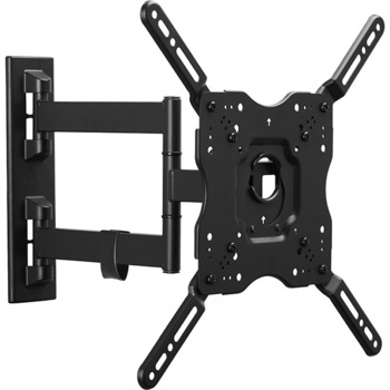 Suport perete CINEMOUNT X41A, reglabil, 26 Suport perete CINEMOUNT X41A, reglabil, 26