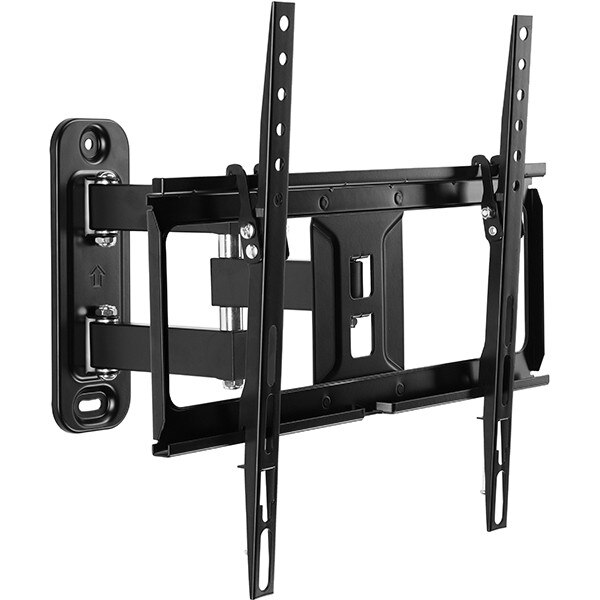 Suport perete CINEMOUNT A43A, reglabil, 27