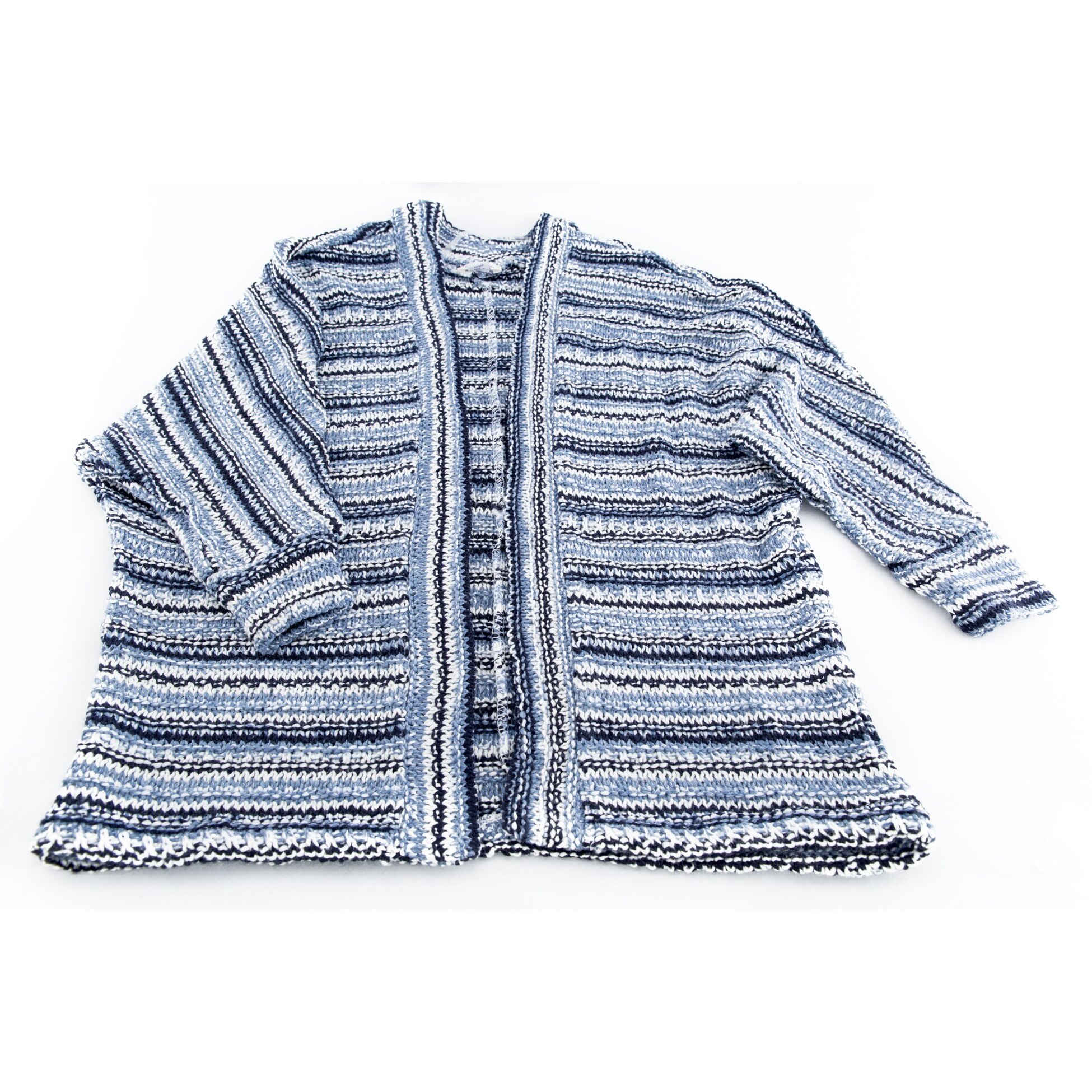 Pulover fete River Island bleo in dungi