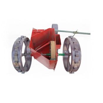 Semanatoare, Cultivator Plantator Manual, Bulbi Arpagic Usturoi Ceapa Flori Semanatoare, Cultivator Plantator Manual, Bulbi Arpagic Usturoi Ceapa Flori