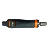 polizor pneumatic mini cu afisaj digital si regulator turatie marca titam 25000 rpm 45 bari imagen 0_0_0
