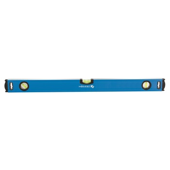 Nivela 100 cm Hogert Nivela 100 cm Hogert