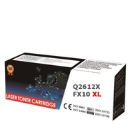 cartus toner compatibil cu q2612xfx10 2800 pagini pt hp laserjet 1010 1012 1018 1020 1022 3010 3020 3030 m1313mfp canon lbp 2900 canon lbp 3000 canon mf 4110 mf 4120 mf 5250 canon fax l100 imagen 51_0_
0