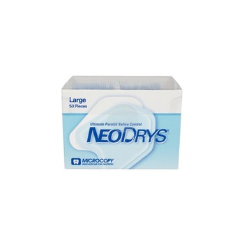 Paduri absorbante, NeoDrys Clasic Large, Cutie 50 bucati Paduri absorbante, NeoDrys Clasic Large, Cutie 50 bucati