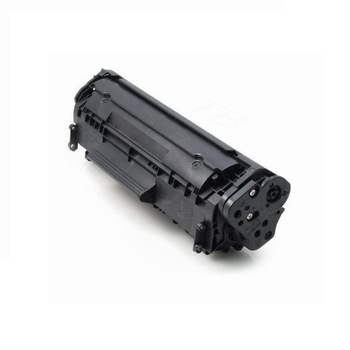 Cartus toner bulk 106R0277, compatibil Xerox Phaser 3020 WorkCentre 3025, 1500 pagini Cartus toner bulk 106R0277, compatibil Xerox Phaser 3020 WorkCentre 3025, 1500 pagini