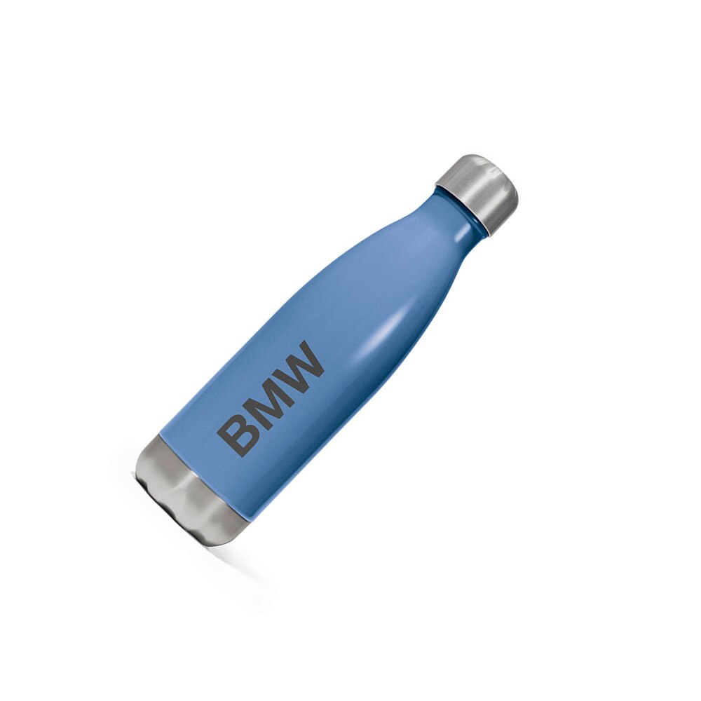 80232461034 - Bmw active water bottle